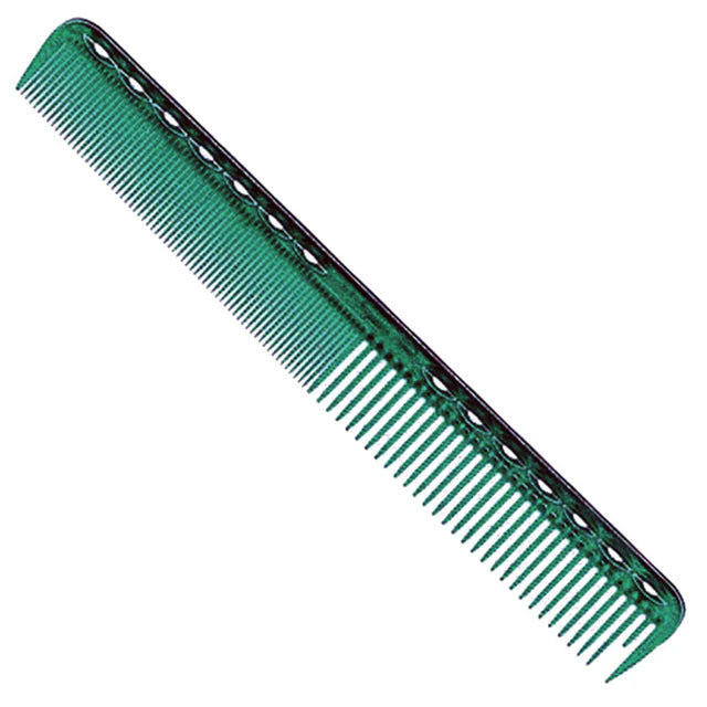 HairCutting Bundle: The Foundation