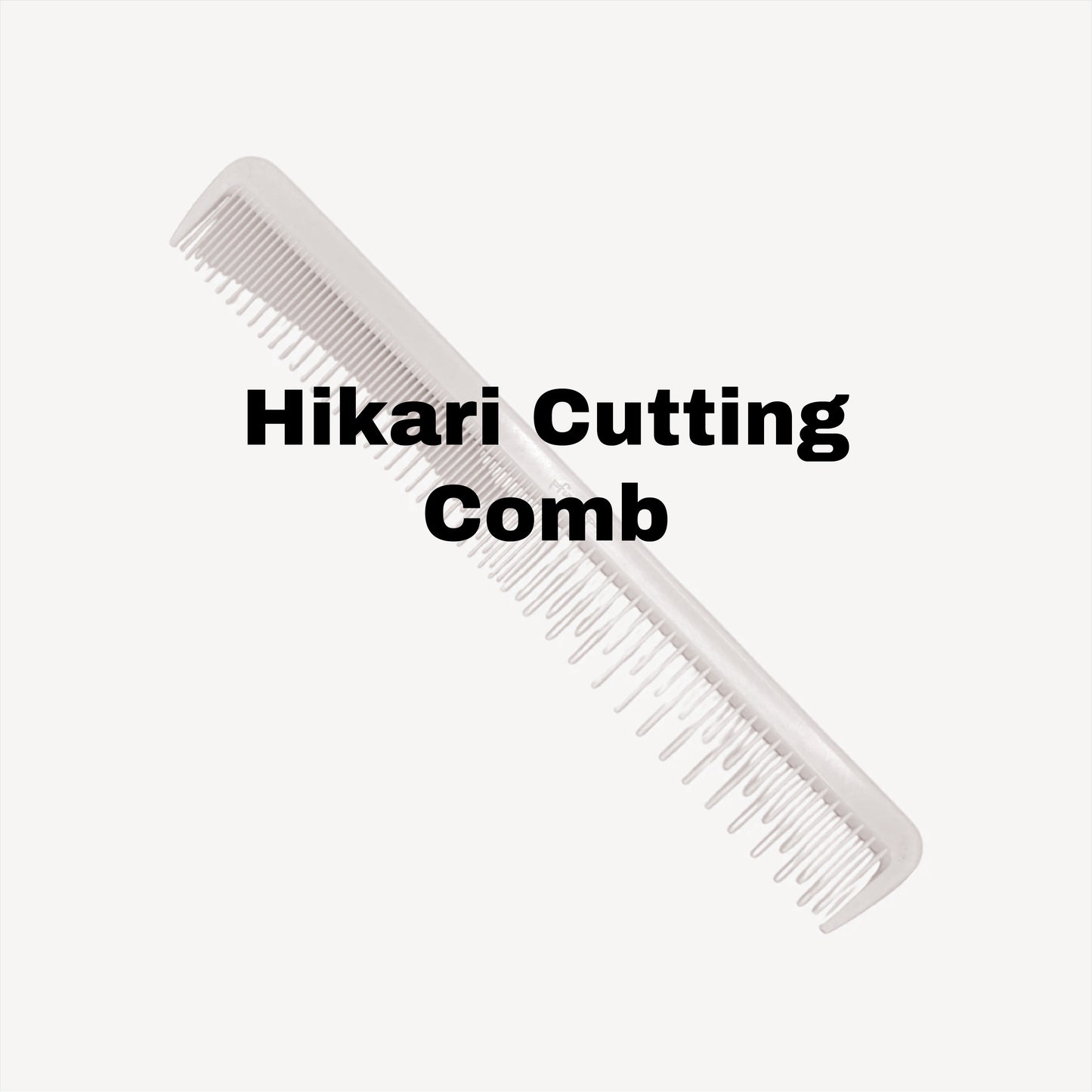 HairCutting Bundle: The Foundation