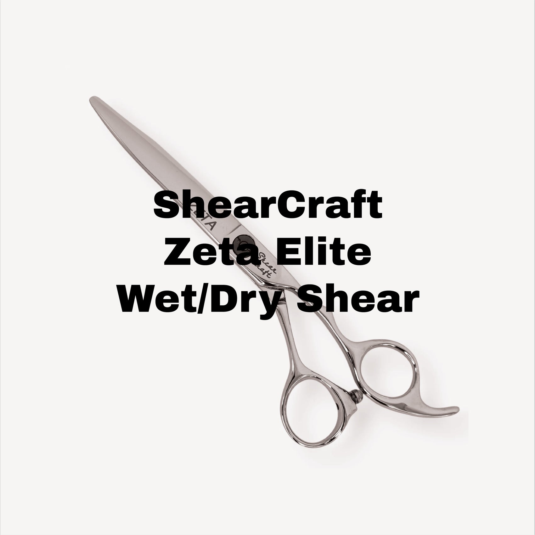 HairCutting Bundle: The Elite