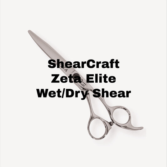 HairCutting Bundle: The Elite