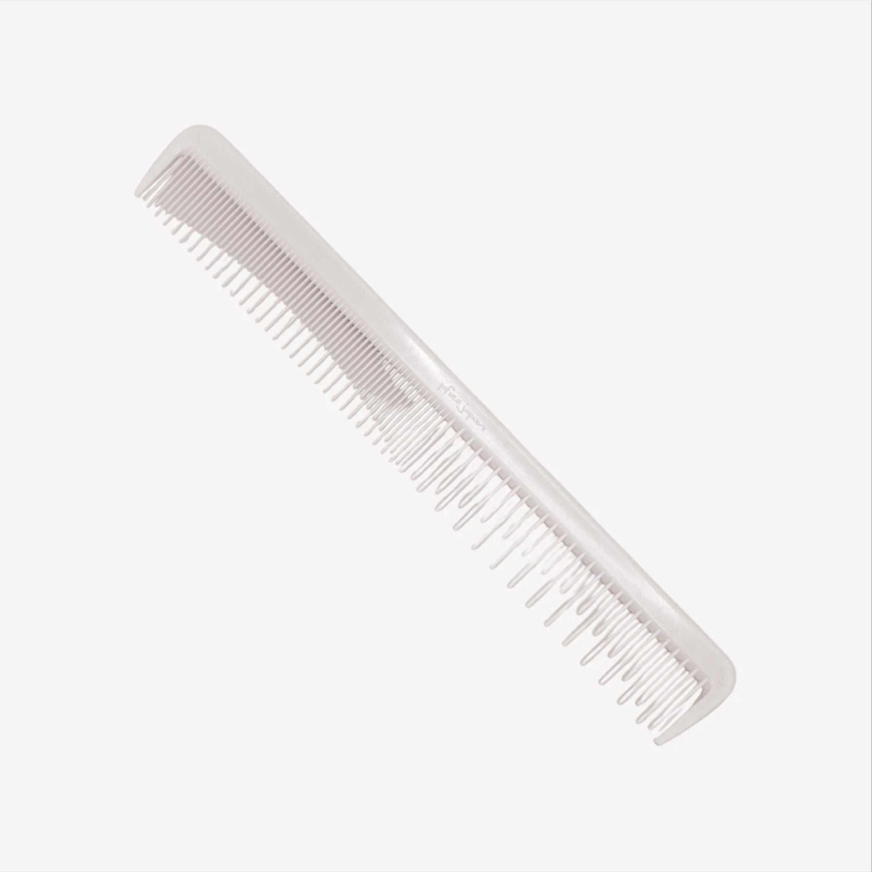 Hikari Cutting Comb