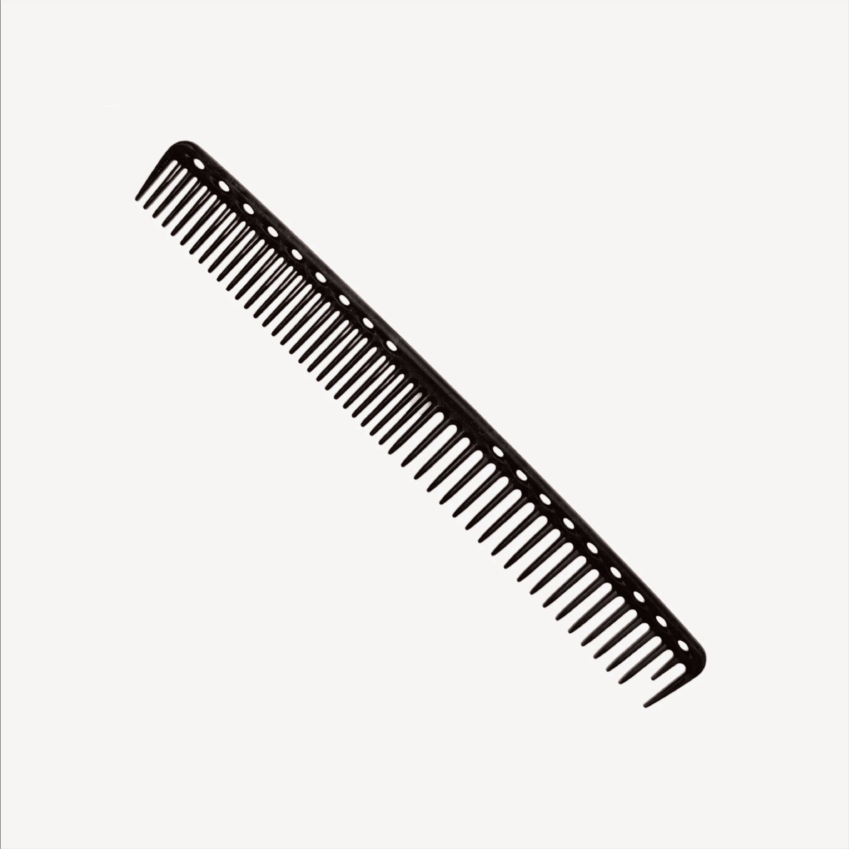 Y.S. Park 333 Wide Tooth Cutting Comb