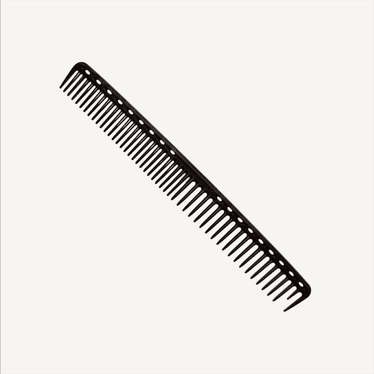Y.S. Park 333 Wide Tooth Cutting Comb