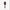 Y.S. Park Tortoise Flat Styler Brush