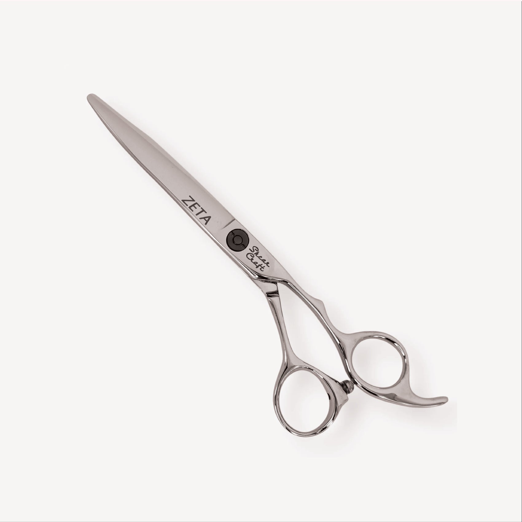 ShearCraft Zeta Elite Wet/Dry Shear