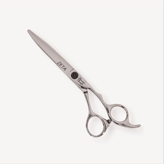 ShearCraft Zeta Elite Wet/Dry Shear