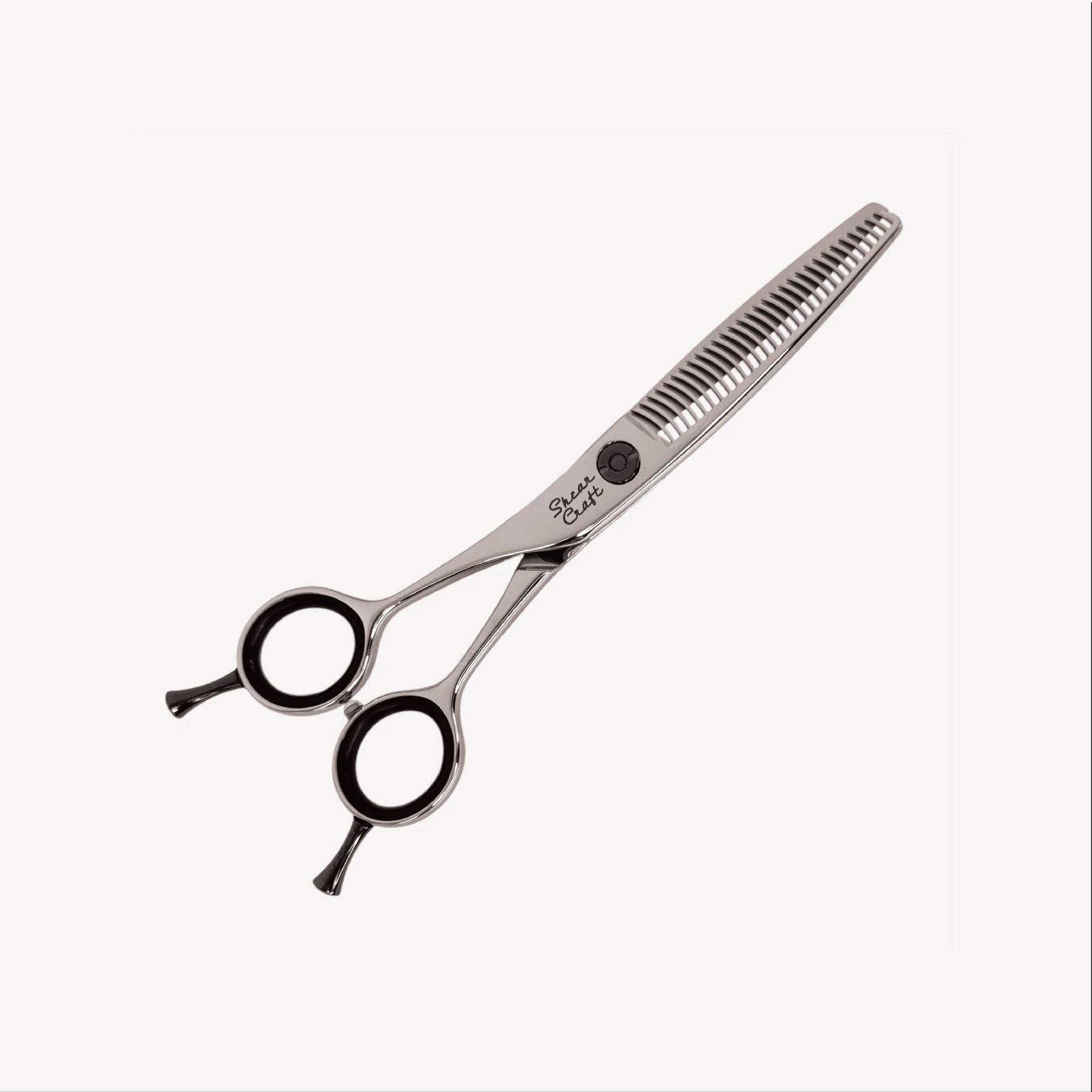 ShearCraft Aura Seamless Blending Shear