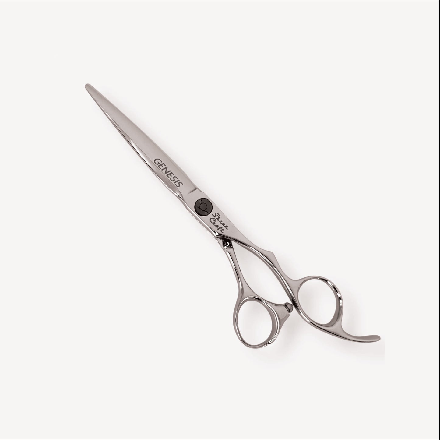 ShearCraft Genesis Power Shear