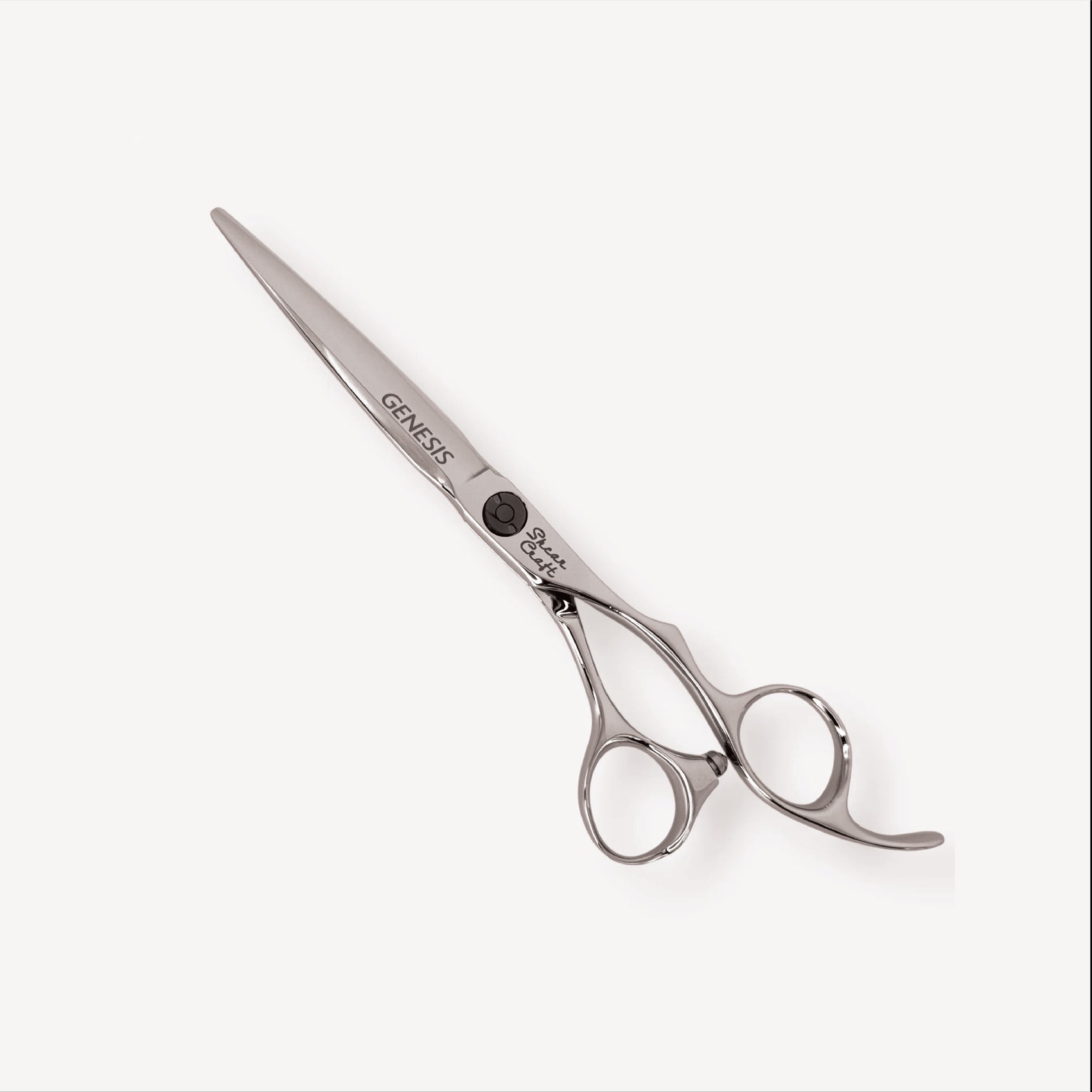 ShearCraft Genesis Power Shear