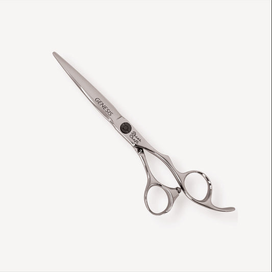 ShearCraft Genesis Power Shear