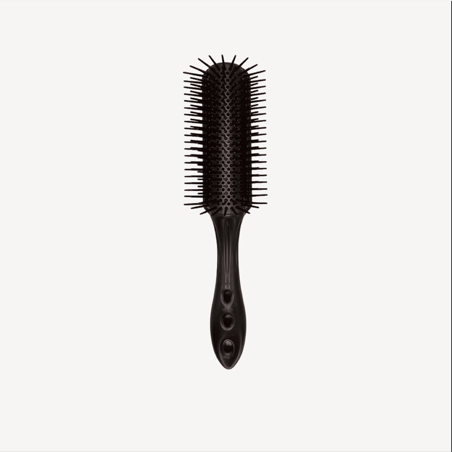 Y.S. Park Pro Air Styler T09