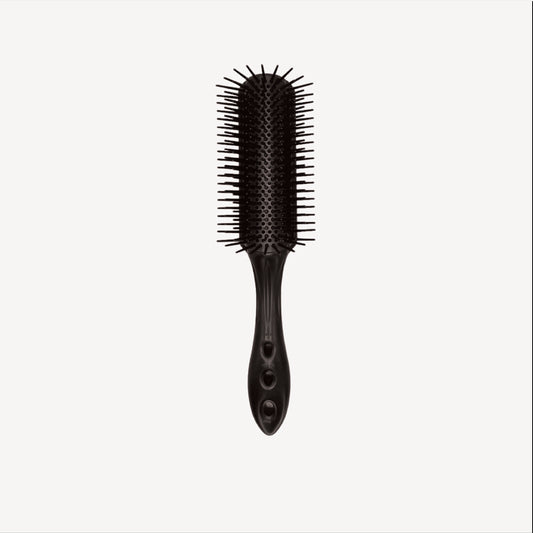 Y.S. Park Pro Air Styler T09