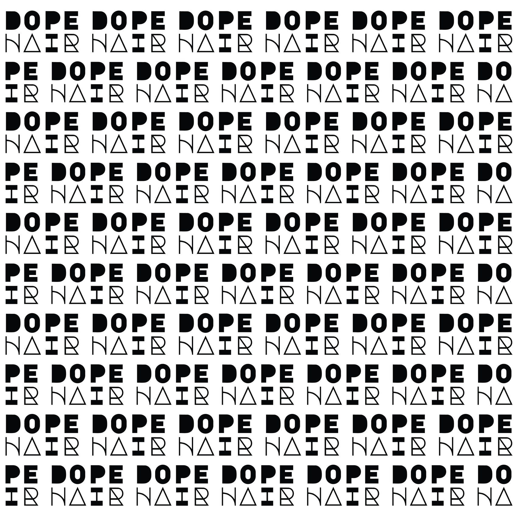 Barber Bundle: The Boss Bag