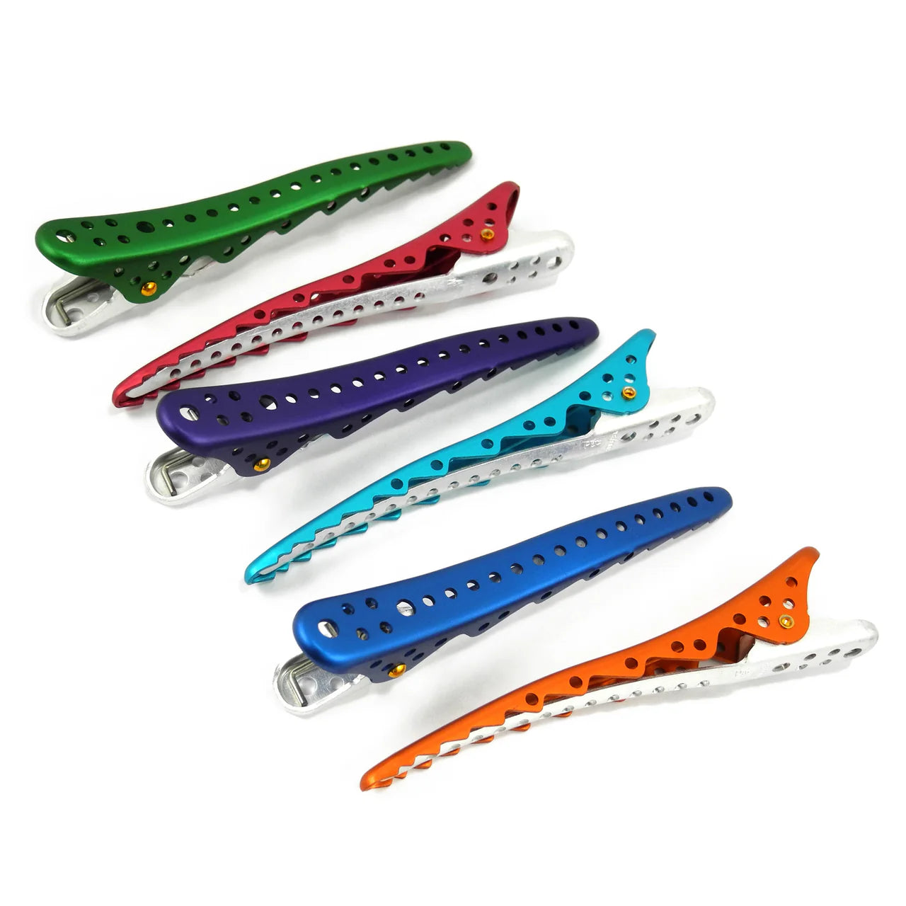 HairCutting Bundle: The Foundation